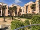 Vente Appartement Ajaccio 20090 4 pieces 87 m2