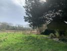Vente Maison Pluvigner 56330 50 m2