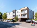Vente Appartement Saint-herblain 44800 2 pieces 40 m2