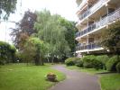 Location Appartement Clermont-ferrand 63000 44 m2