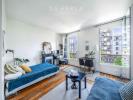 Vente Appartement Paris-15eme-arrondissement 75015 2 pieces 32 m2
