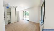 Vente Appartement Ecully 69130 4 pieces 103 m2