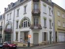 Location Appartement Creusot 71200 2 pieces 39 m2