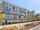 Vente Appartement Carquefou 44470 3 pieces 68 m2