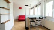 Vente Appartement Saint-etienne 42000 27 m2