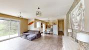 Vente Maison Corbelin 38630 8 pieces 160 m2