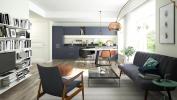 Vente Appartement Sucy-en-brie 94370 3 pieces 65 m2