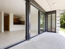 Vente Appartement Montigny-le-bretonneux 78180 4 pieces 81 m2