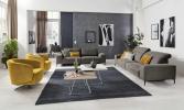 Vente Appartement Charenton-le-pont 94220 4 pieces 87 m2