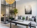 Vente Appartement Charenton-le-pont 94220 5 pieces 117 m2