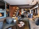 Vente Appartement Carrieres-sur-seine 78420 5 pieces 96 m2