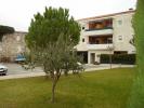 Location Appartement Marseillan 34340 3 pieces 62 m2