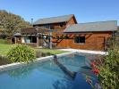 Vente Maison Idron 64320 7 pieces 210 m2