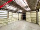 Vente Parking Paris-10eme-arrondissement 75010 22 m2