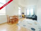Vente Appartement Sens 89100 3 pieces 76 m2
