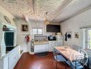 Vente Maison Peillon 06440 3 pieces 68 m2