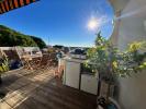 Vente Appartement Port-camargue PORT CAMARGUE PLAGE NORD 30240 2 pieces 26 m2