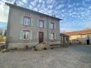 Vente Maison Meilhac 87800 6 pieces 180 m2