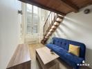 Location Appartement Versailles 78000 24 m2