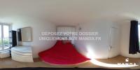 Location Appartement Ivry-sur-seine 94200 2 pieces 30 m2