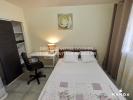 Location Appartement Villeurbanne 69100 4 pieces 10 m2