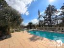 Vente Maison Saint-jean-de-boiseau 44640 6 pieces 184 m2