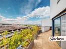Vente Appartement Poissy 78300 3 pieces 63 m2