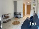 Location Appartement Perpignan 66100 19 m2