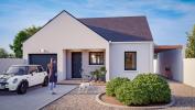 Vente Maison Ligne 44850 4 pieces 59 m2