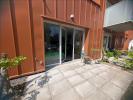 Location Appartement Roubaix 59100 30 m2