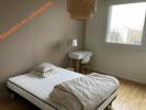 Location Appartement Lyon-8eme-arrondissement 69008 12 m2
