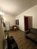 Location Appartement Bordeaux 33000 3 pieces 65 m2