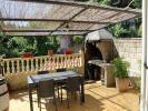 Vente Maison Cazouls-les-beziers 34370 6 pieces 220 m2