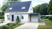 Vente Maison Saint-gildas-des-bois 44530 6 pieces 104 m2
