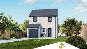 Vente Maison Saint-gildas-des-bois 44530 5 pieces 80 m2