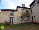 Vente Maison Ravieres 89390 5 pieces 96 m2