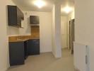 Location Appartement Rennes 35000 2 pieces 41 m2