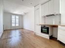 Location Appartement Paris-12eme-arrondissement 75012 2 pieces 39 m2