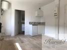 Location Appartement Amiens 80000 18 m2