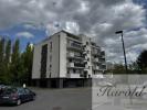 Location Appartement Amiens 80000 3 pieces 63 m2