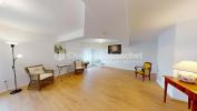 Vente Maison Balbigny 42510 8 pieces 188 m2