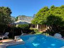 Vente Prestige Pluneret 56400 6 pieces 190 m2