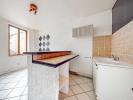 Vente Maison Neuilly-saint-front 02470 3 pieces 45 m2