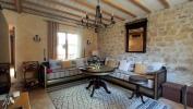 Vente Maison Beaumont-sur-oise 95260 5 pieces 135 m2