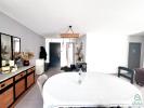 Vente Maison Mignaloux-beauvoir 86550 5 pieces 104 m2