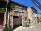 Vente Maison Durban-corbieres 11360 3 pieces 80 m2