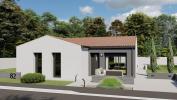 Vente Maison Celle-levescault 86600 5 pieces 82 m2
