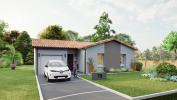 Vente Maison Saint-julien-l'ars 86800 5 pieces 79 m2