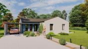 Vente Maison Chasseneuil-du-poitou 86360 5 pieces 79 m2