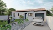 Vente Maison Liguge 86240 5 pieces 76 m2